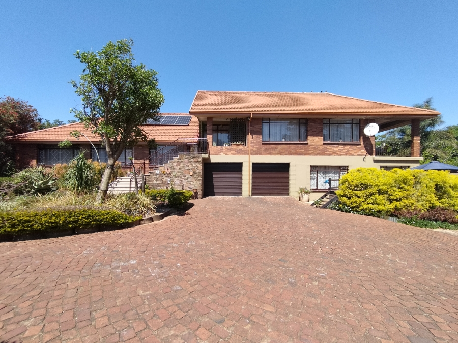 6 Bedroom Property for Sale in Florida Park Gauteng