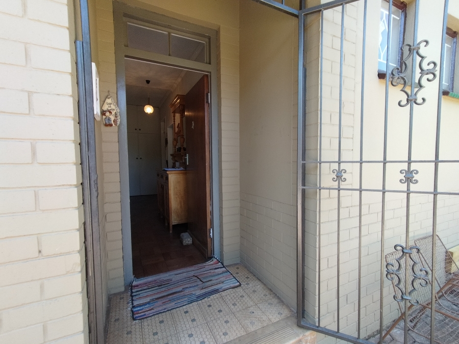 6 Bedroom Property for Sale in Florida Park Gauteng
