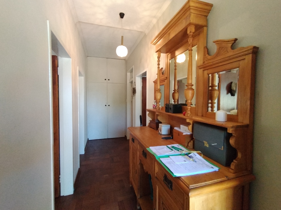 6 Bedroom Property for Sale in Florida Park Gauteng