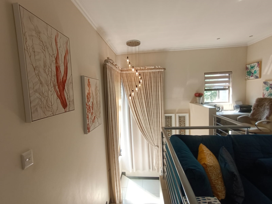 3 Bedroom Property for Sale in Vanderbijlpark SW 5 Gauteng