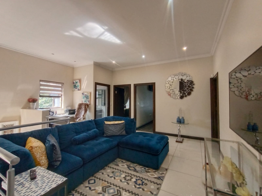 3 Bedroom Property for Sale in Vanderbijlpark SW 5 Gauteng