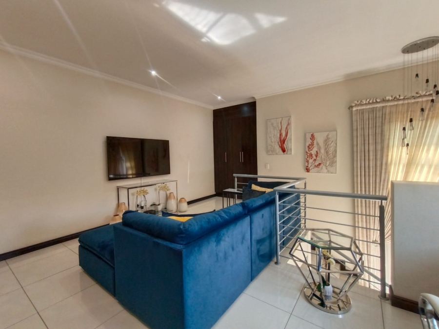 3 Bedroom Property for Sale in Vanderbijlpark SW 5 Gauteng