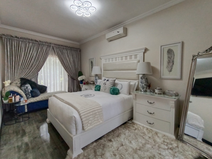 3 Bedroom Property for Sale in Vanderbijlpark SW 5 Gauteng