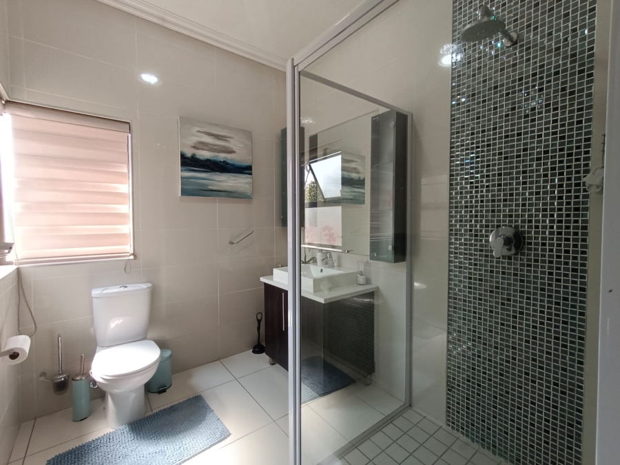 3 Bedroom Property for Sale in Vanderbijlpark SW 5 Gauteng