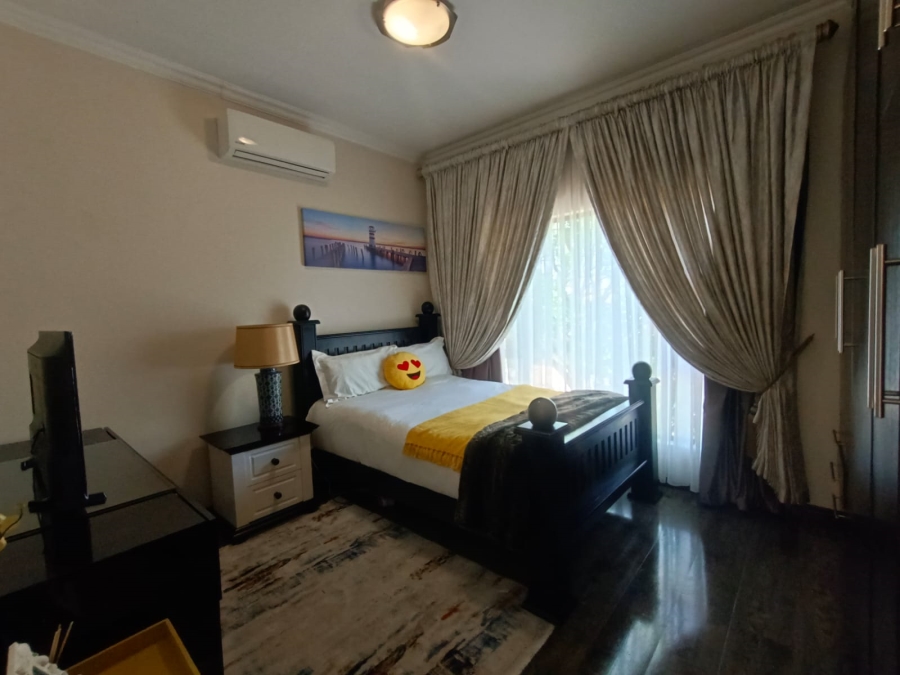 3 Bedroom Property for Sale in Vanderbijlpark SW 5 Gauteng