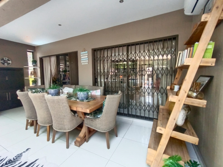 3 Bedroom Property for Sale in Vanderbijlpark SW 5 Gauteng