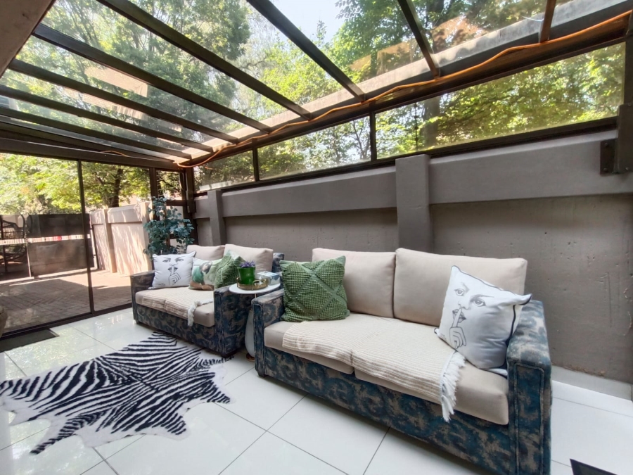 3 Bedroom Property for Sale in Vanderbijlpark SW 5 Gauteng
