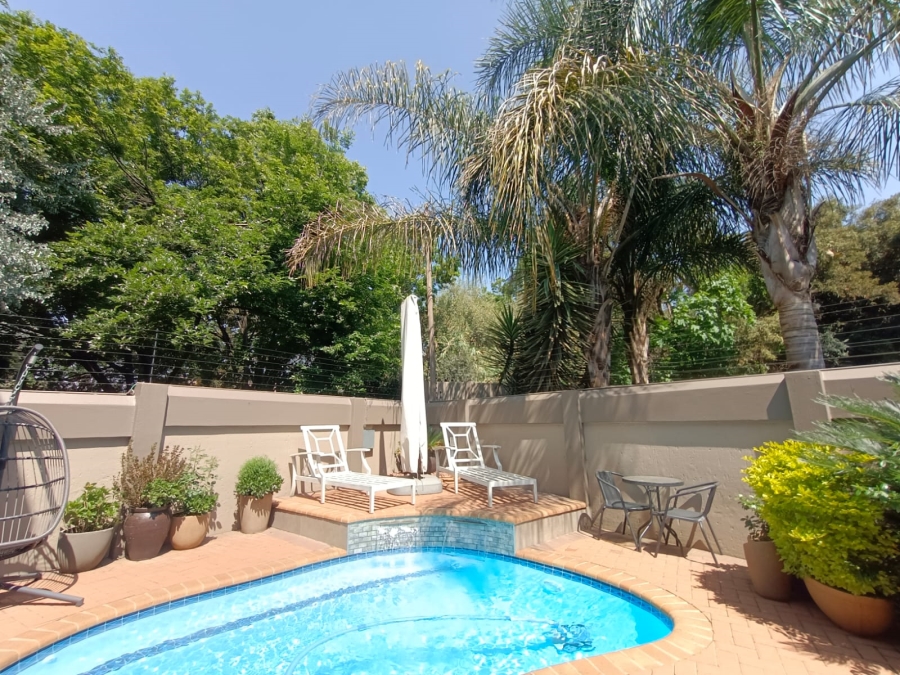 3 Bedroom Property for Sale in Vanderbijlpark SW 5 Gauteng
