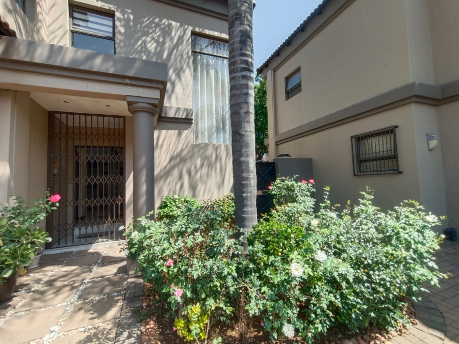 3 Bedroom Property for Sale in Vanderbijlpark SW 5 Gauteng