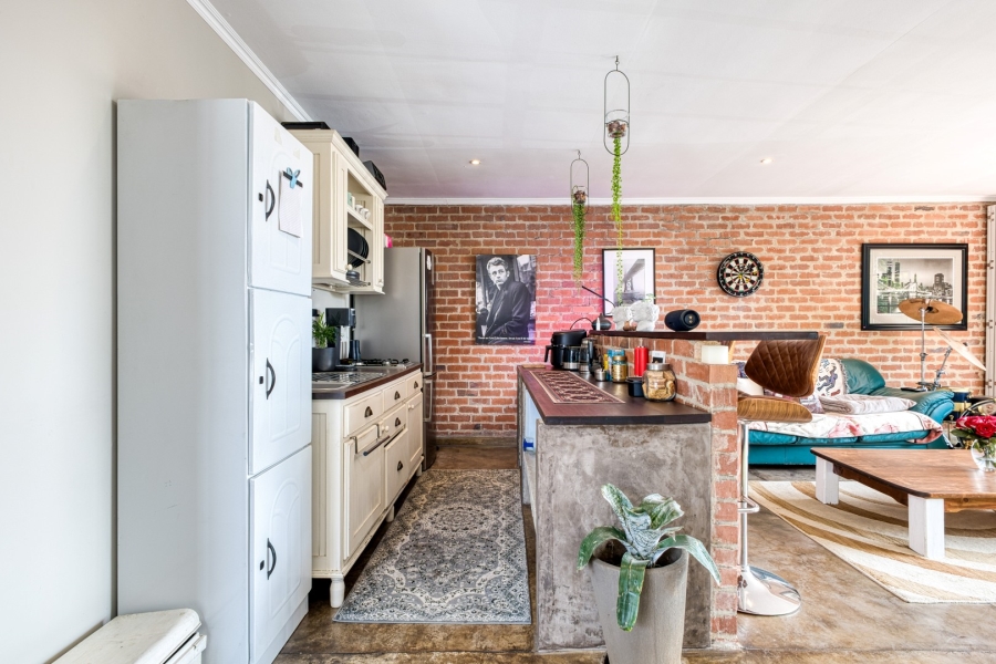 4 Bedroom Property for Sale in Linden Gauteng