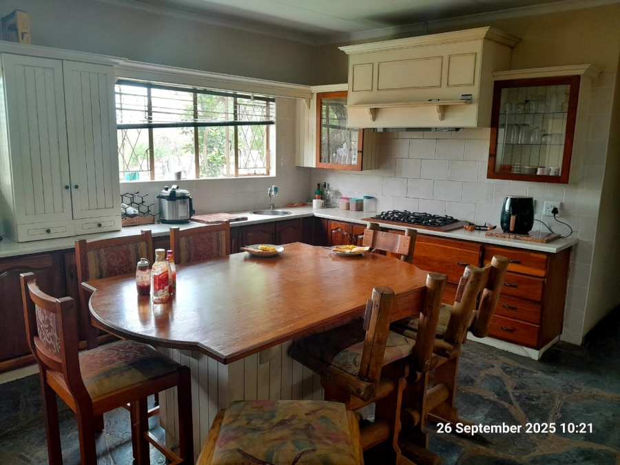 9 Bedroom Property for Sale in Pretoria North Gauteng