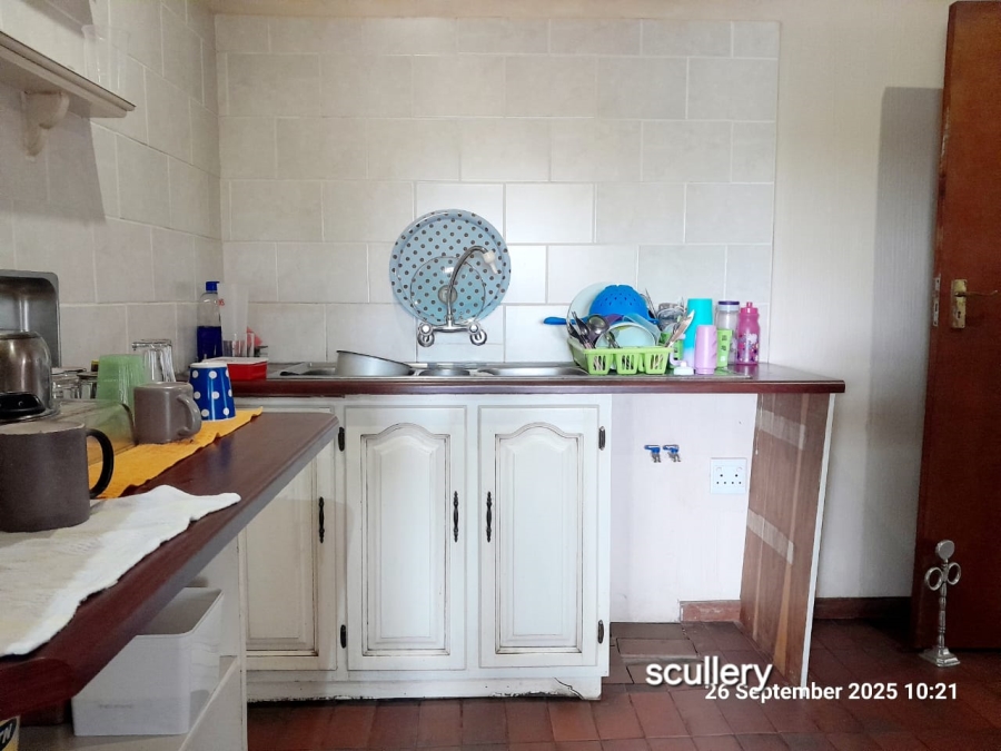 9 Bedroom Property for Sale in Pretoria North Gauteng