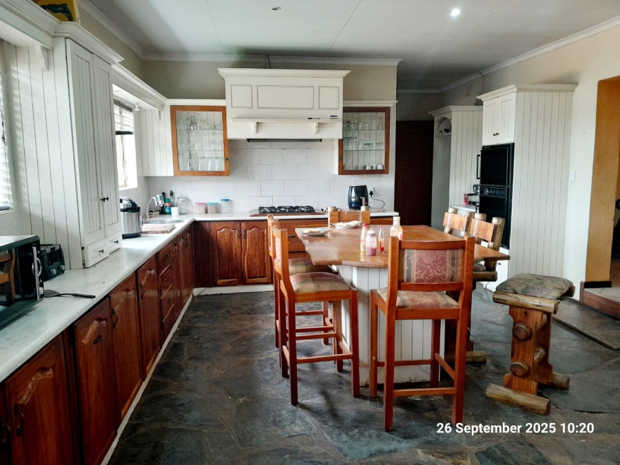 9 Bedroom Property for Sale in Pretoria North Gauteng