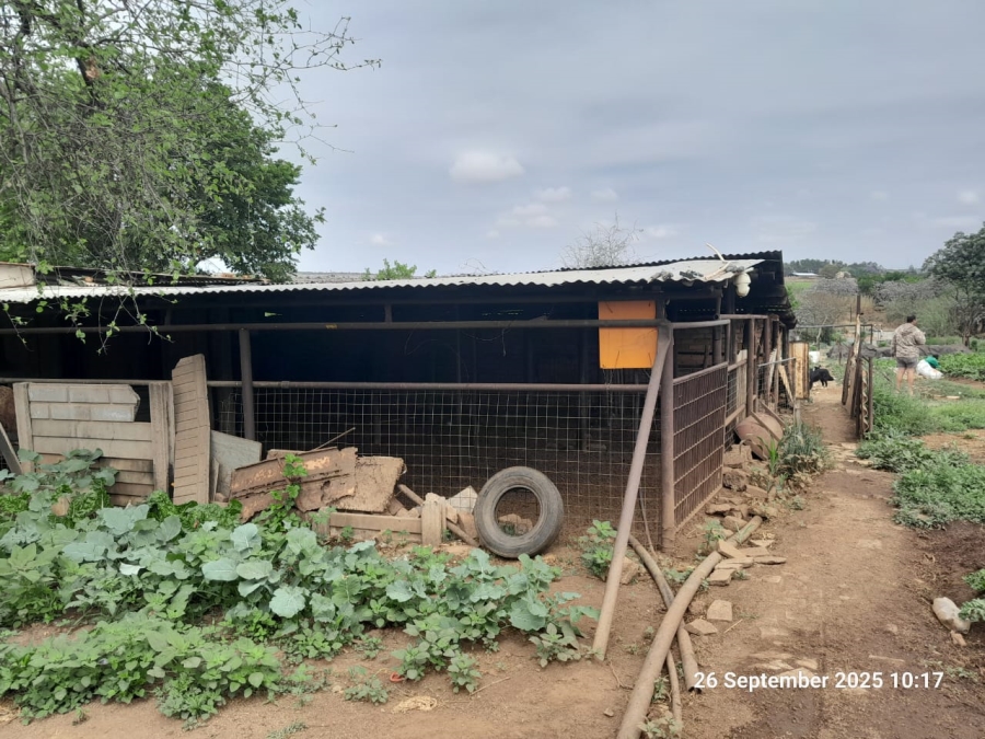 9 Bedroom Property for Sale in Pretoria North Gauteng
