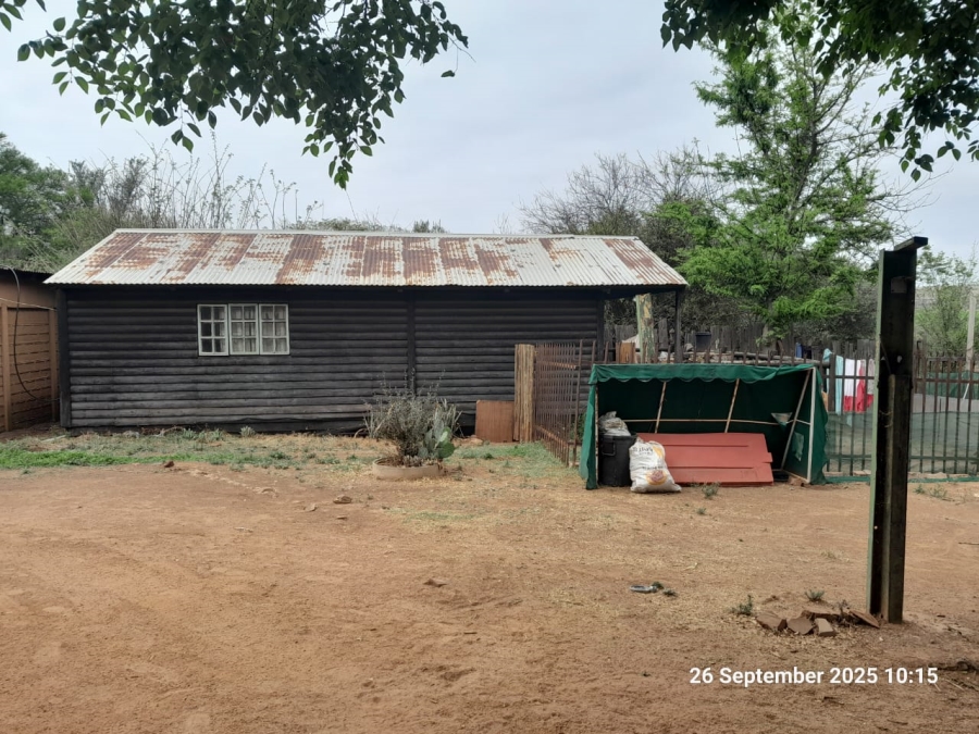 9 Bedroom Property for Sale in Pretoria North Gauteng