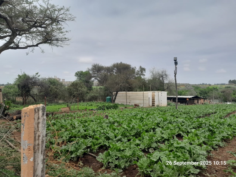 9 Bedroom Property for Sale in Pretoria North Gauteng