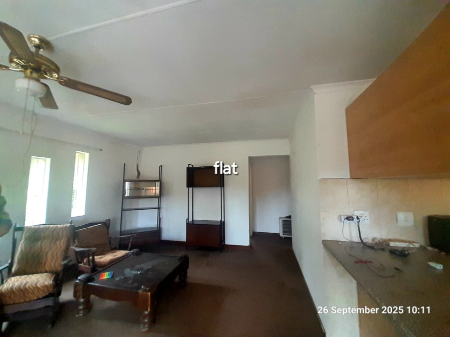 9 Bedroom Property for Sale in Pretoria North Gauteng