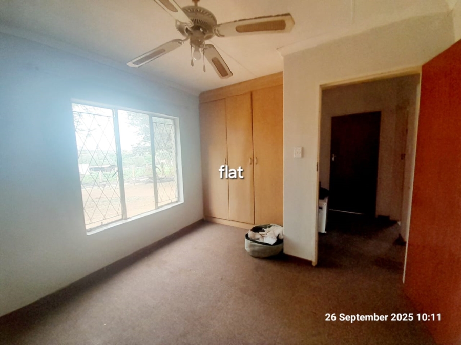 9 Bedroom Property for Sale in Pretoria North Gauteng