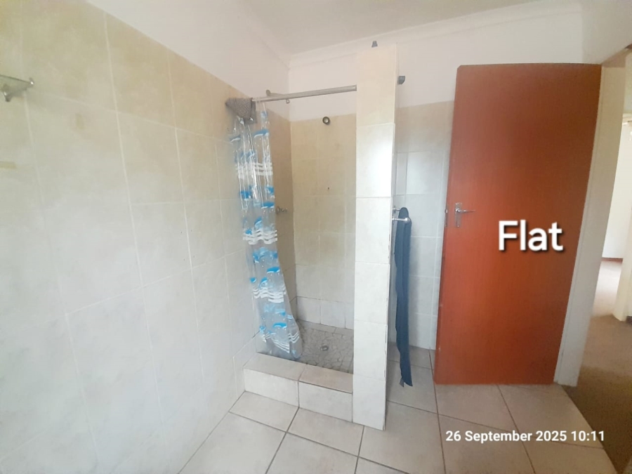9 Bedroom Property for Sale in Pretoria North Gauteng