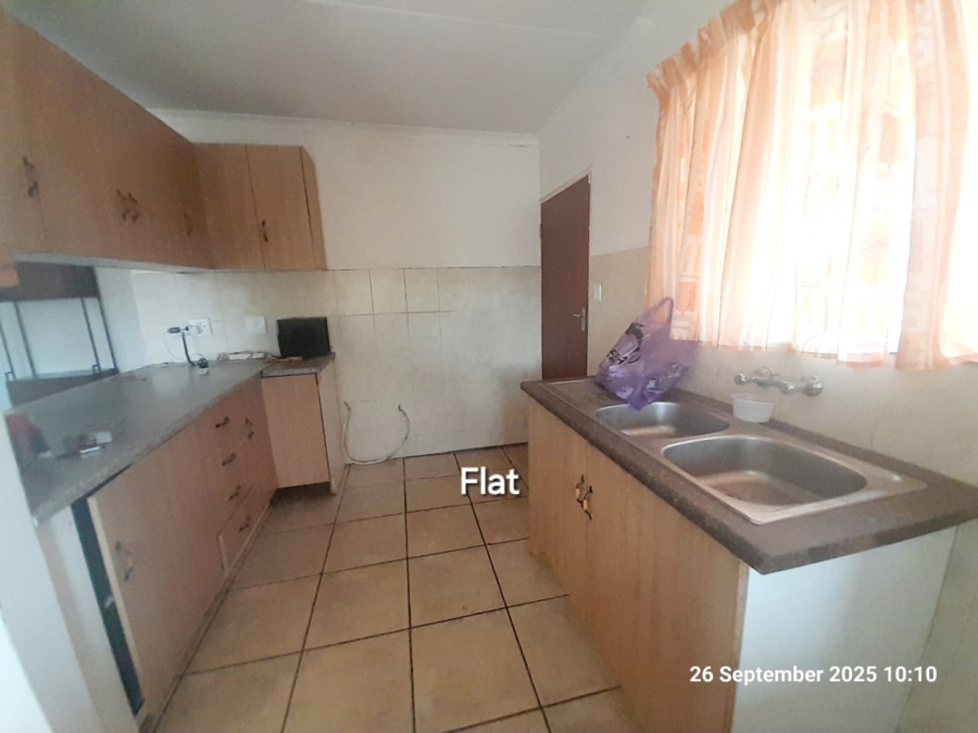 9 Bedroom Property for Sale in Pretoria North Gauteng
