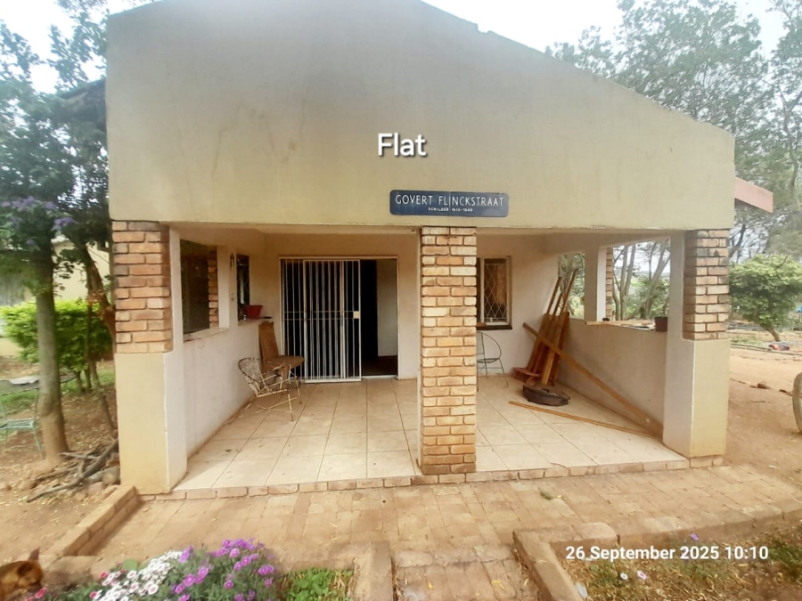 9 Bedroom Property for Sale in Pretoria North Gauteng