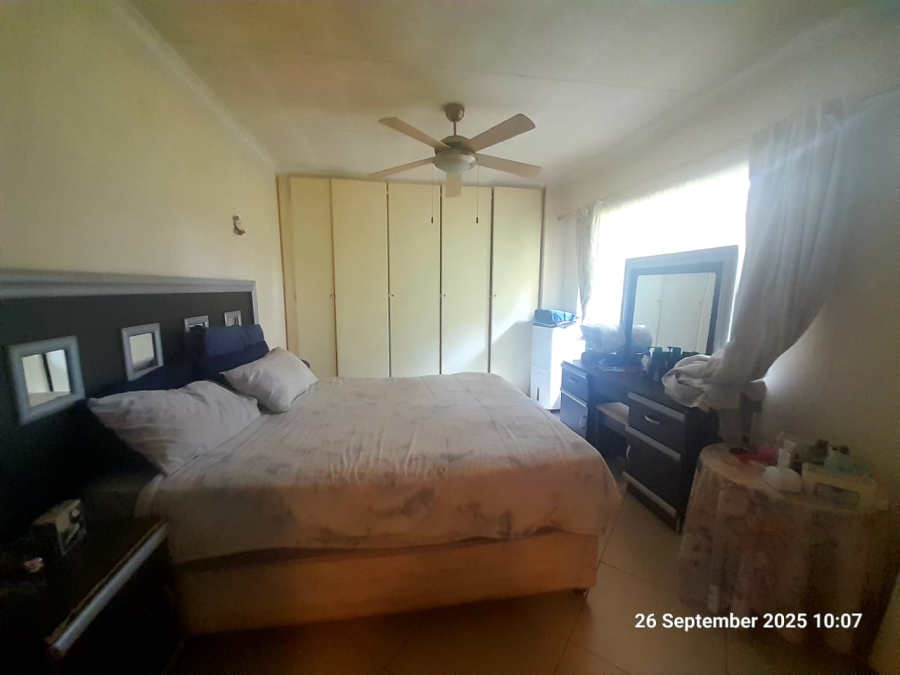 9 Bedroom Property for Sale in Pretoria North Gauteng
