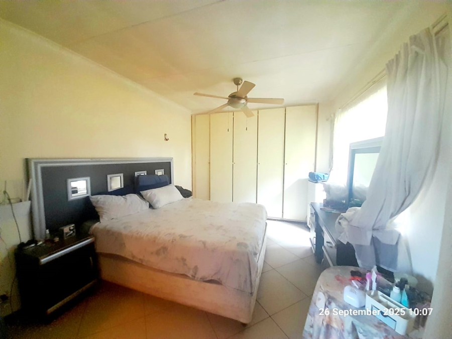 9 Bedroom Property for Sale in Pretoria North Gauteng