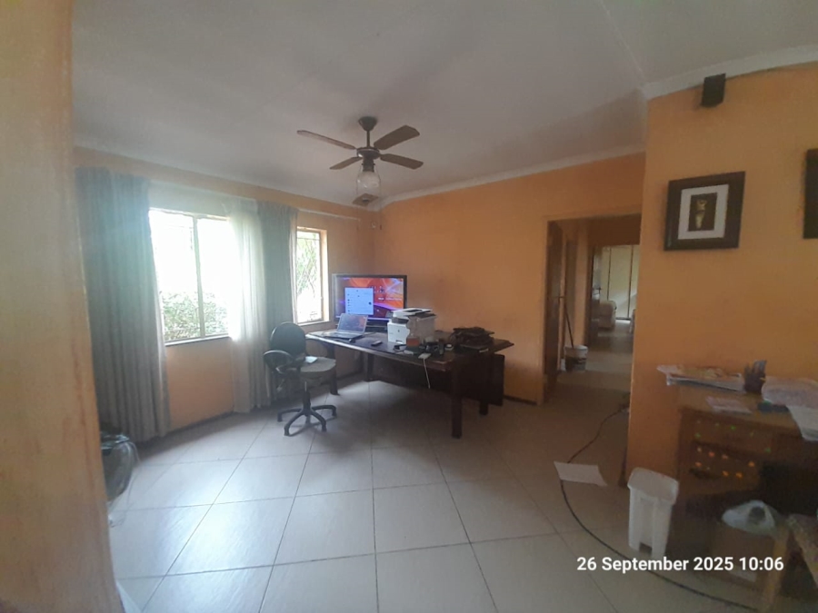 9 Bedroom Property for Sale in Pretoria North Gauteng