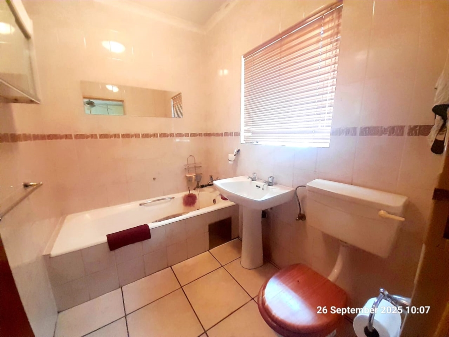9 Bedroom Property for Sale in Pretoria North Gauteng