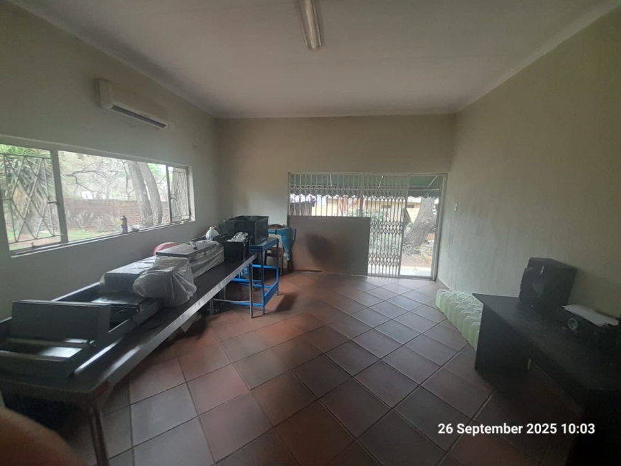 9 Bedroom Property for Sale in Pretoria North Gauteng