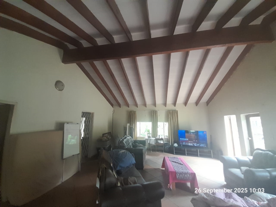 9 Bedroom Property for Sale in Pretoria North Gauteng