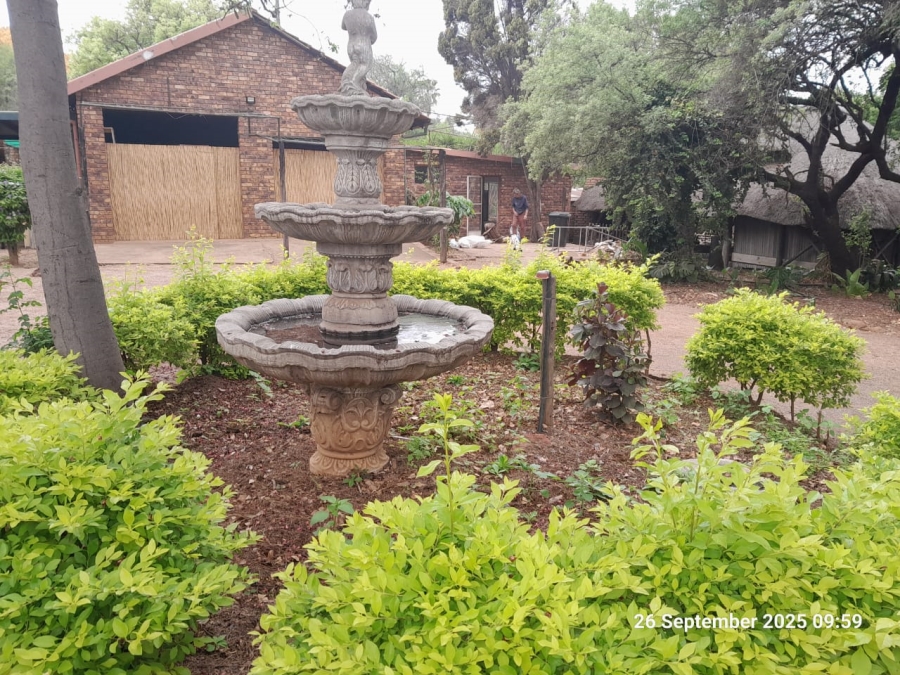 9 Bedroom Property for Sale in Pretoria North Gauteng
