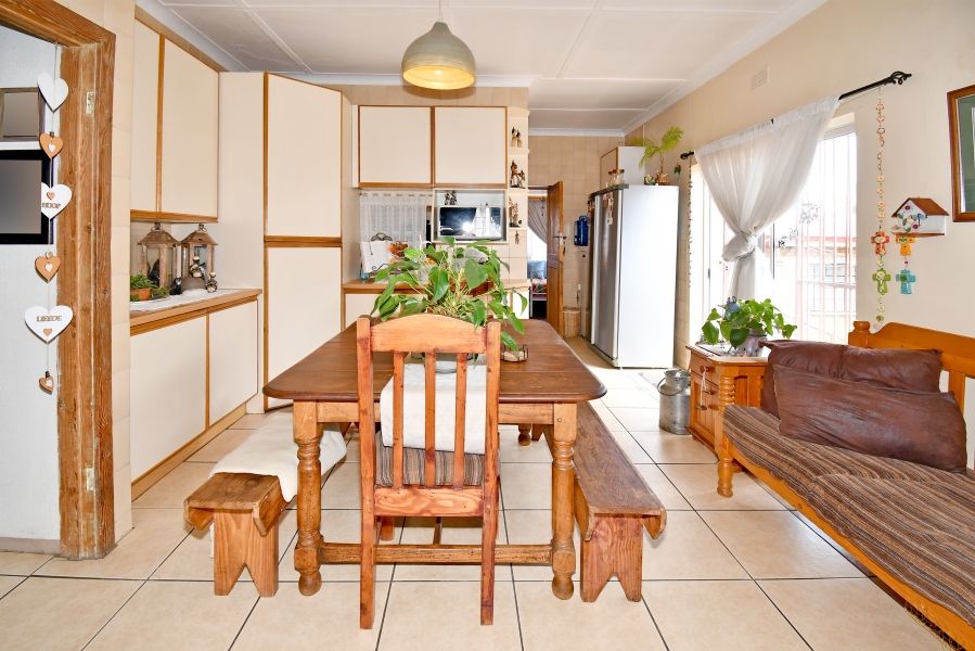 5 Bedroom Property for Sale in Crosby Gauteng