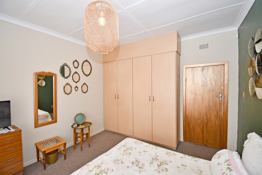 5 Bedroom Property for Sale in Crosby Gauteng