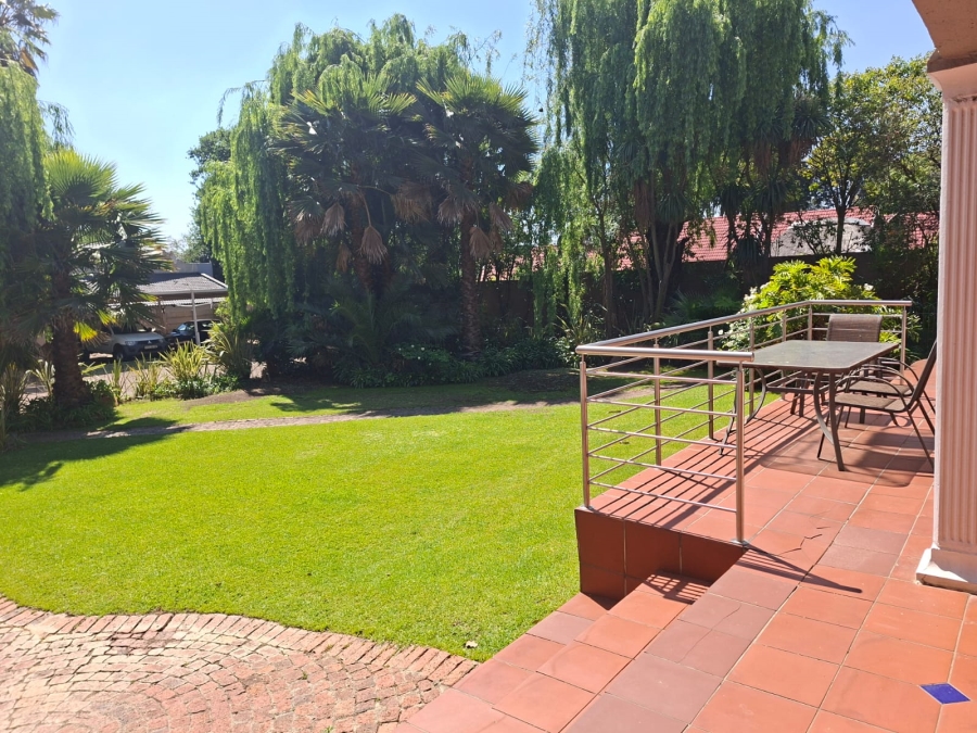 3 Bedroom Property for Sale in Bedfordview Gauteng