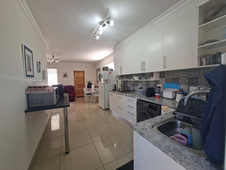 3 Bedroom Property for Sale in Bedfordview Gauteng