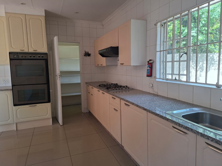 3 Bedroom Property for Sale in Bedfordview Gauteng