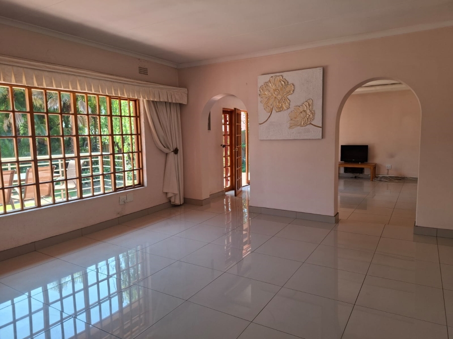 3 Bedroom Property for Sale in Bedfordview Gauteng