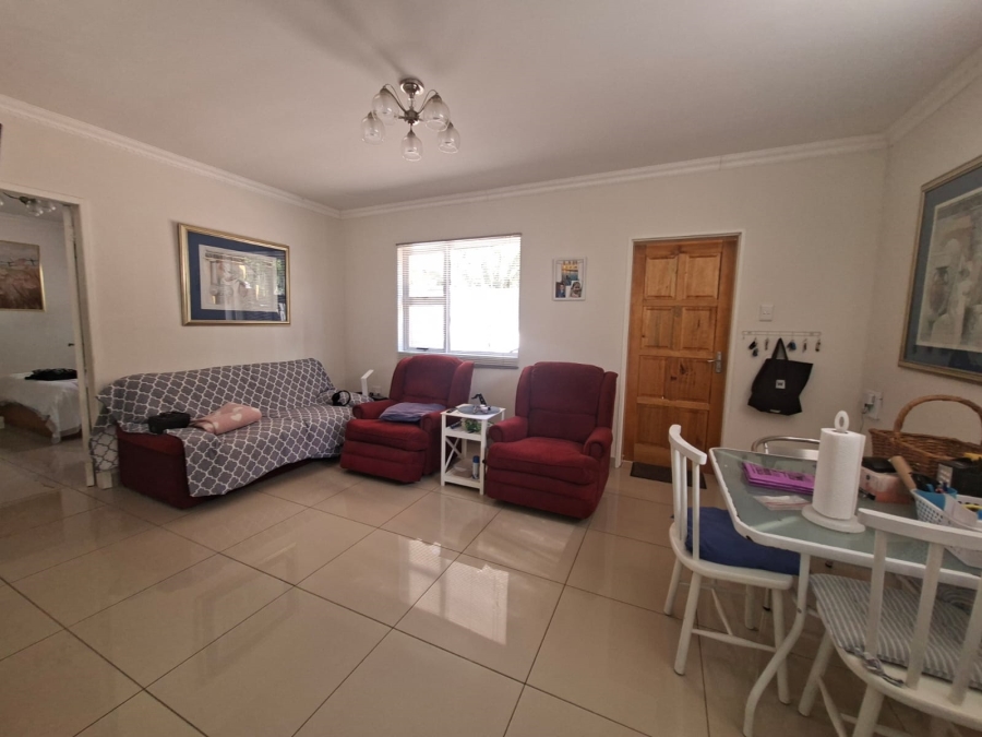 3 Bedroom Property for Sale in Bedfordview Gauteng