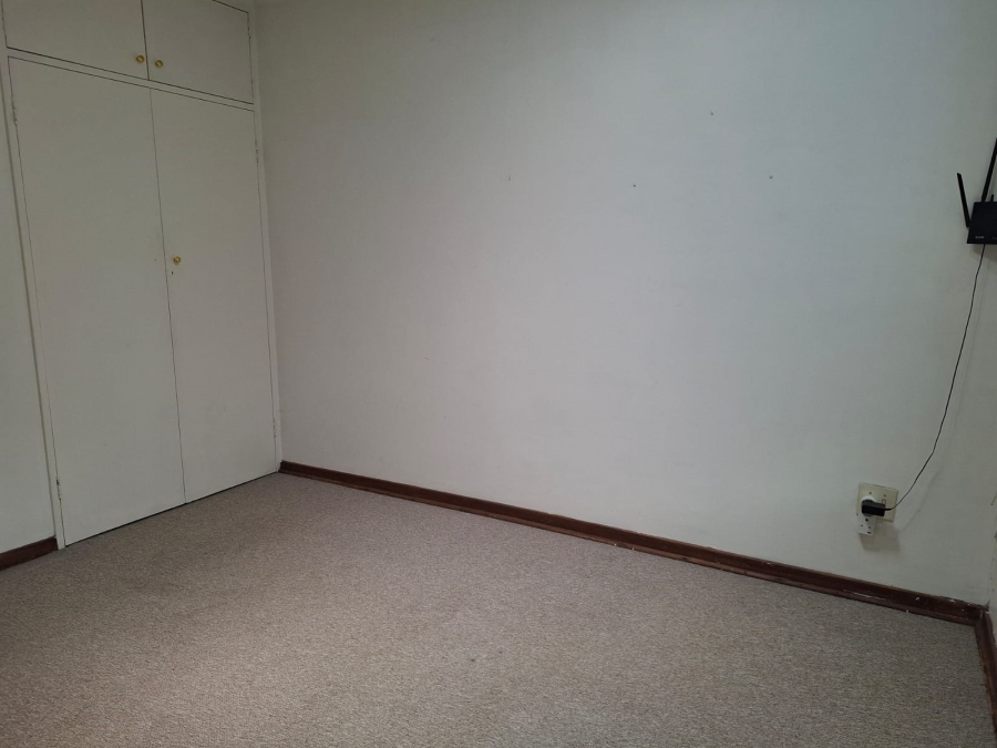 3 Bedroom Property for Sale in Bedfordview Gauteng