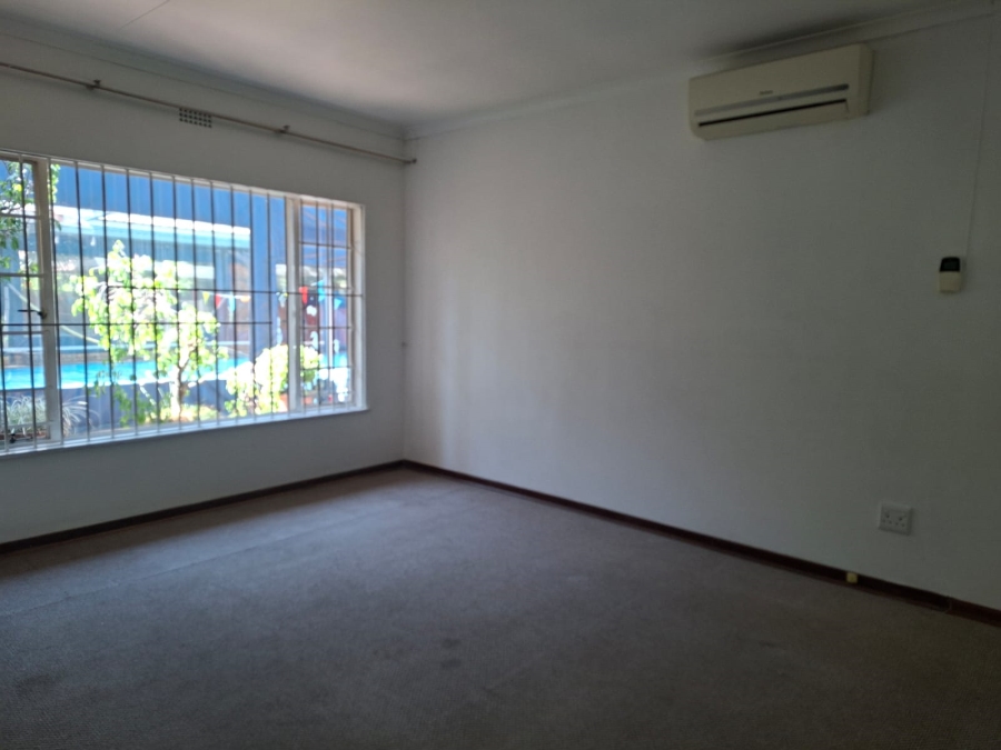 3 Bedroom Property for Sale in Bedfordview Gauteng