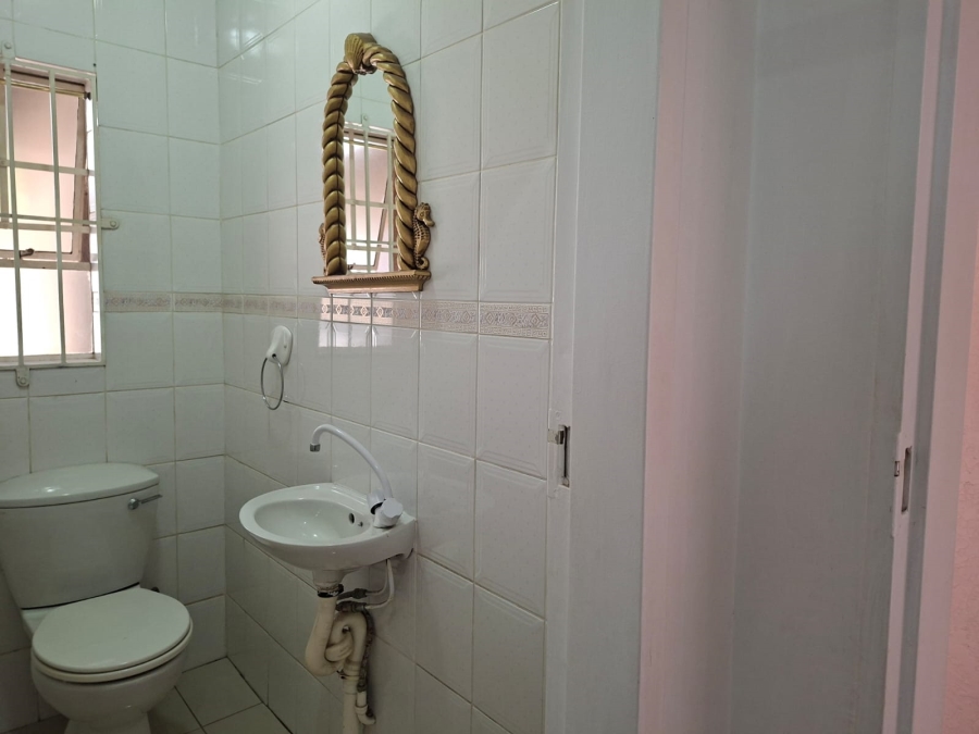 3 Bedroom Property for Sale in Bedfordview Gauteng
