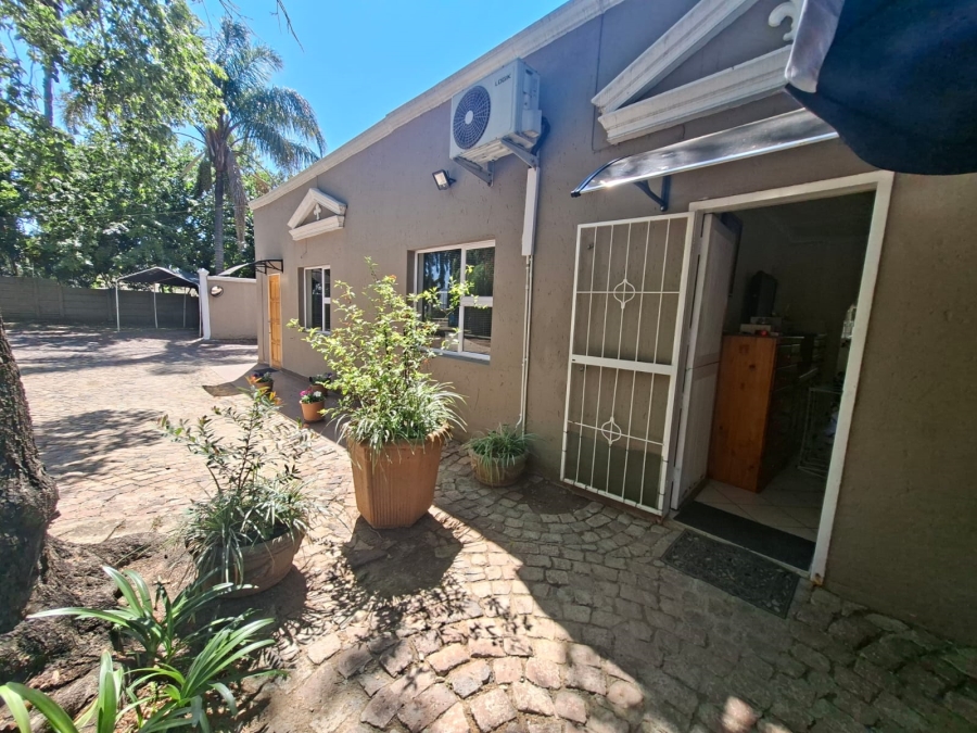 3 Bedroom Property for Sale in Bedfordview Gauteng