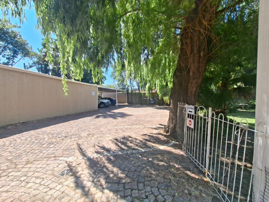 3 Bedroom Property for Sale in Bedfordview Gauteng