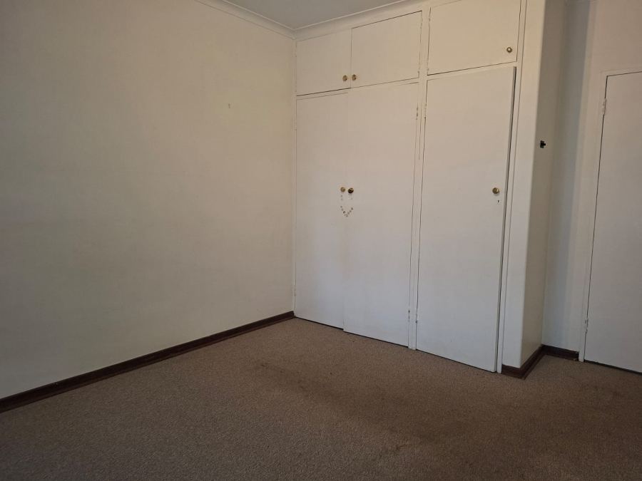 3 Bedroom Property for Sale in Bedfordview Gauteng