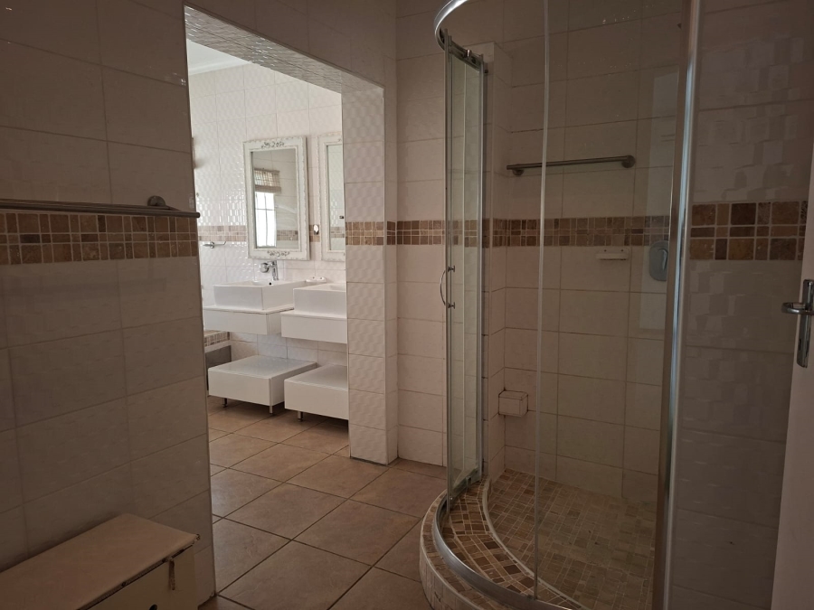3 Bedroom Property for Sale in Bedfordview Gauteng
