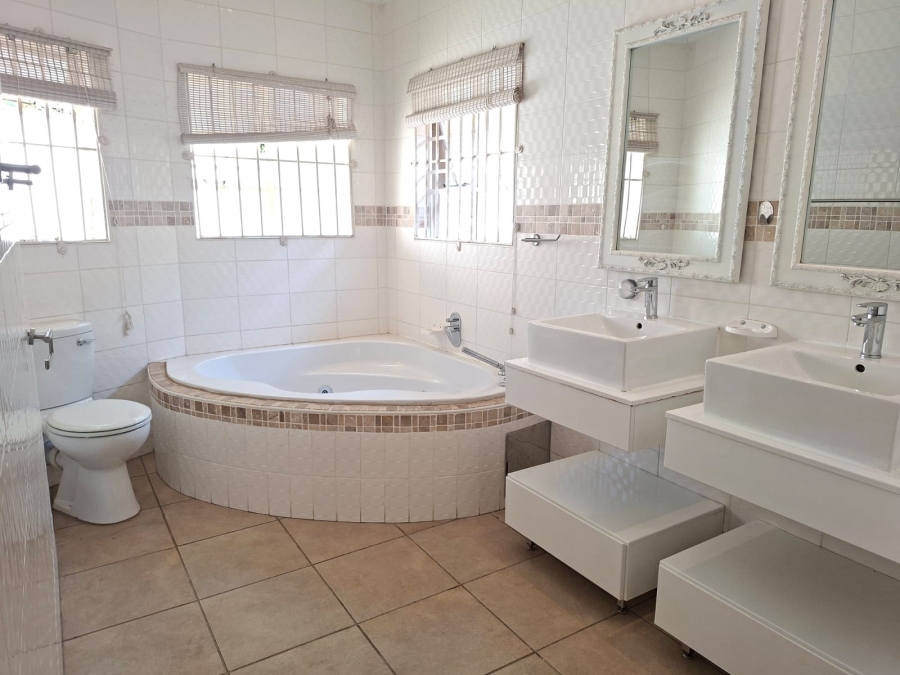 3 Bedroom Property for Sale in Bedfordview Gauteng