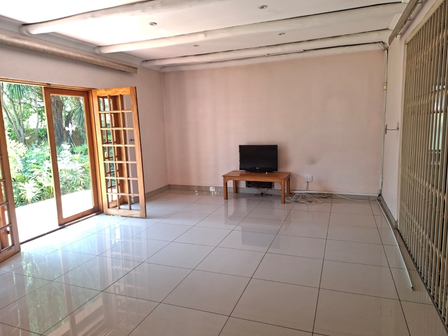 3 Bedroom Property for Sale in Bedfordview Gauteng