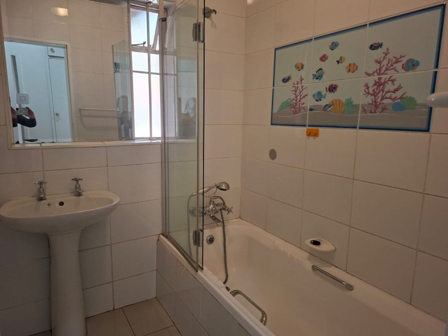 3 Bedroom Property for Sale in Bedfordview Gauteng