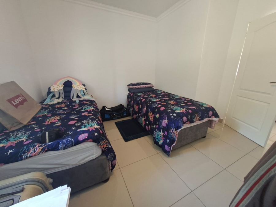 3 Bedroom Property for Sale in Bedfordview Gauteng
